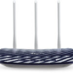 Routeur TP-Link ARCHER C20 AC750 WiFi bi-bande 300 Mbps (ARCHERC20)