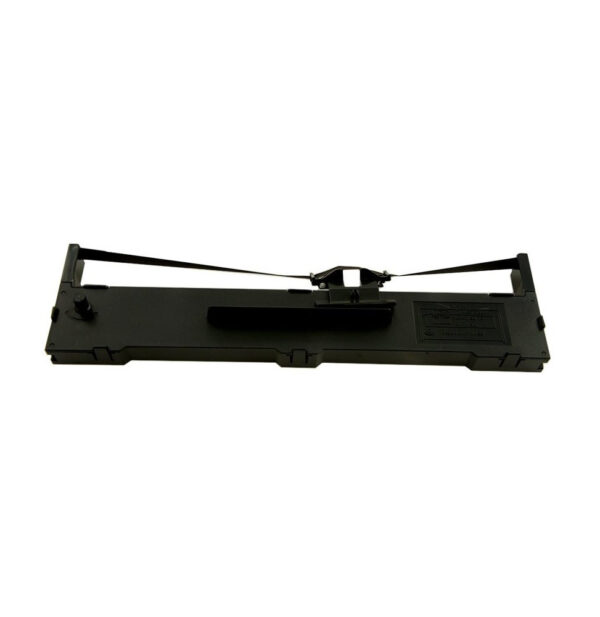 Prix Ruban Epson noir LQ-590 (C13S015337) -  72.00 -  72.00