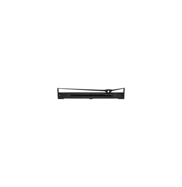 Prix Ruban noir Epson LQ-2090 (C13S015336BA) -  212.00 -  212.00