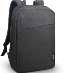 Sac à dos Casual Lenovo ThinkPad B210 15,6" (4X40T84059)