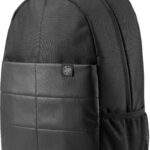 Prix Sac à dos classique HP de 39,62 cm (15,6 pouces) (1FK05AA) -  - 