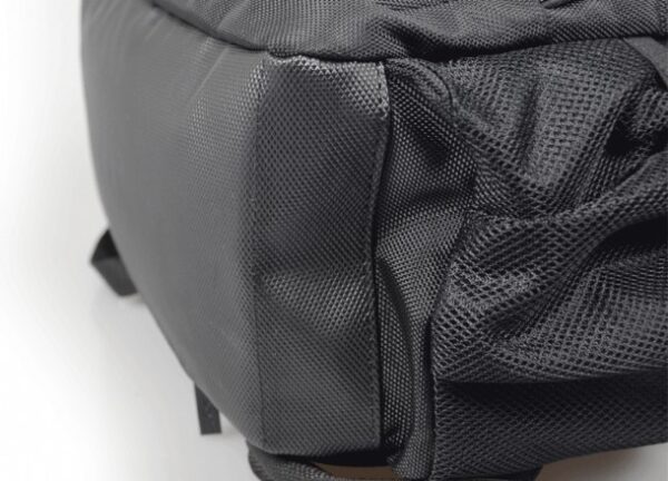 Sac à dos COURCHEVEL Backpack 15,6'' - Port Designs – Image 11