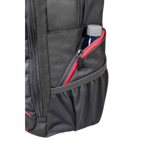 Sac à dos COURCHEVEL Backpack 15,6'' - Port Designs – Image 3