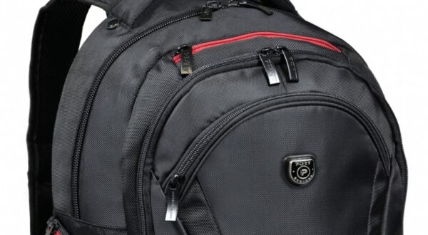 Sac à dos COURCHEVEL Backpack 15,6'' - Port Designs – Image 9