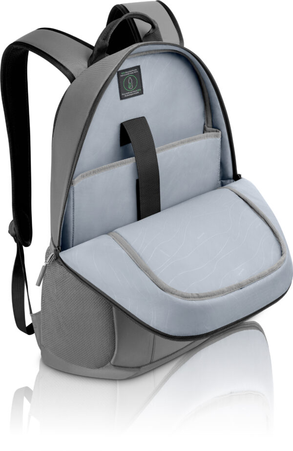Sac à dos Dell Ecoloop Urban 14"-16" (CP4523G) – Image 2