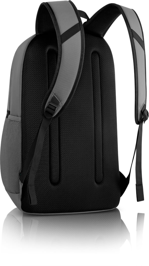 Sac à dos Dell Ecoloop Urban 14"-16" (CP4523G) – Image 3