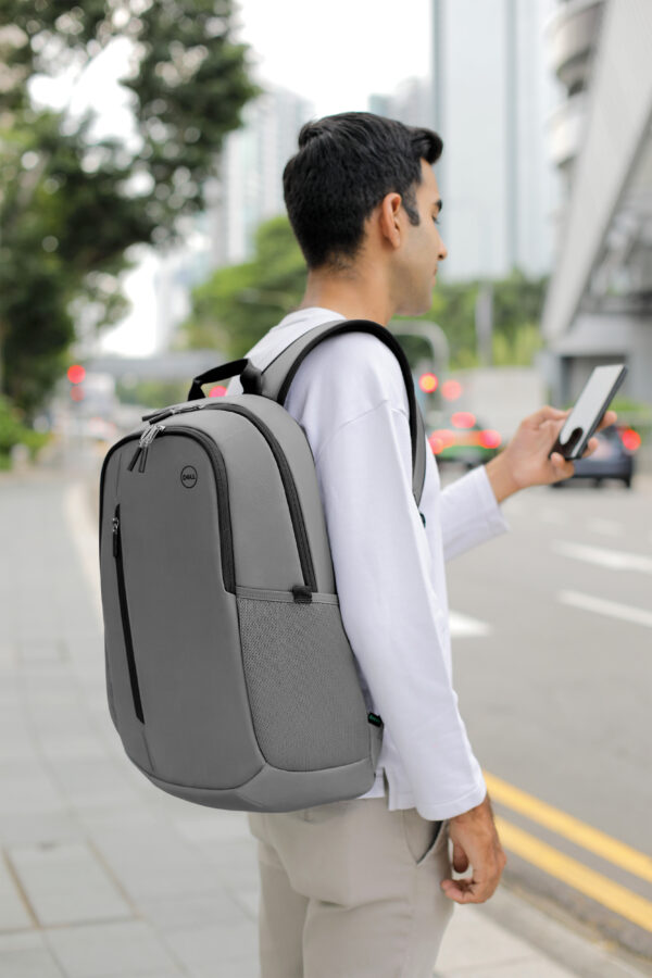 Sac à dos Dell Ecoloop Urban 14"-16" (CP4523G) – Image 5