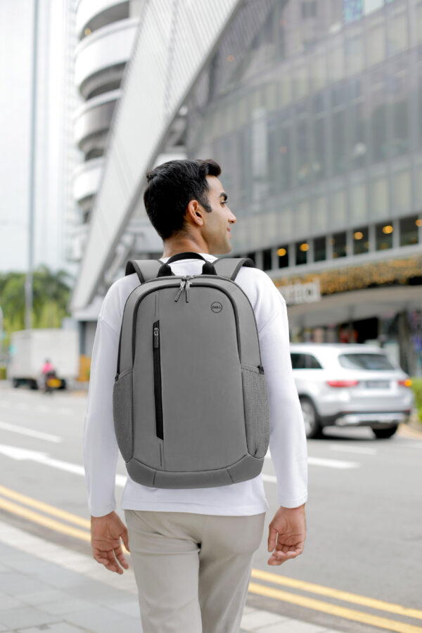Sac à dos Dell Ecoloop Urban 14"-16" (CP4523G) – Image 6
