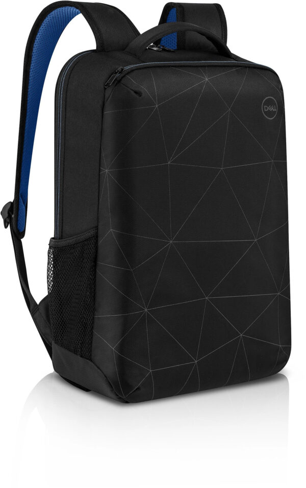 Prix Sac à dos Dell Essential 15 pour Ordinateur 15" (460-BCTJ) -  -  – Image 2