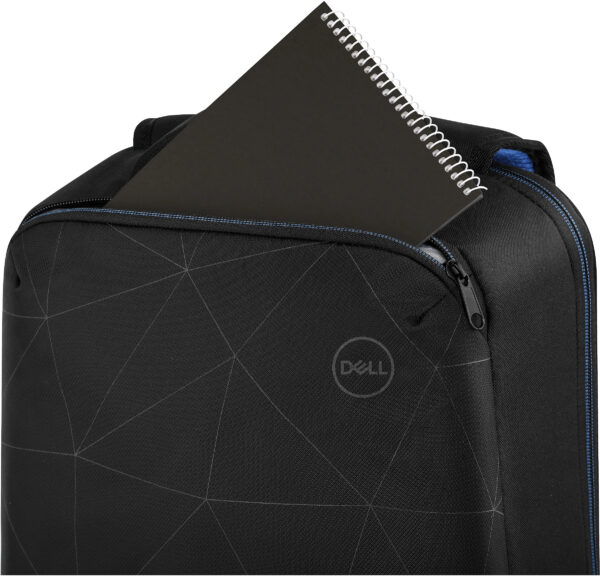 Prix Sac à dos Dell Essential 15 pour Ordinateur 15" (460-BCTJ) -  -  – Image 3