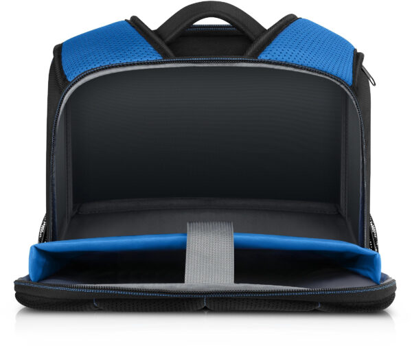 Prix Sac à dos Dell Essential 15 pour Ordinateur 15" (460-BCTJ) -  -  – Image 4