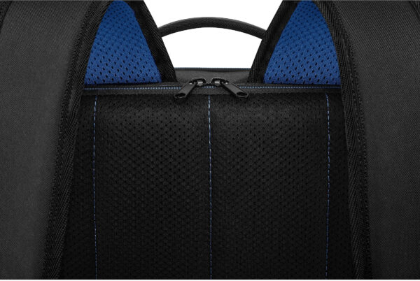 Prix Sac à dos Dell Essential 15 pour Ordinateur 15" (460-BCTJ) -  -  – Image 5