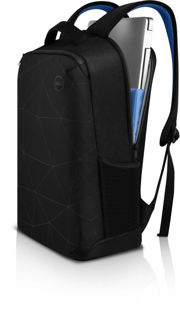 Prix Sac à dos Dell Essential 15 pour Ordinateur 15" (460-BCTJ) -  -  – Image 6