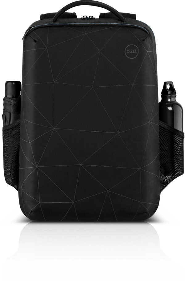 Prix Sac à dos Dell Essential 15 pour Ordinateur 15" (460-BCTJ) -  - 