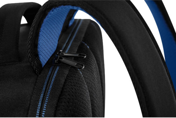 Prix Sac à dos Dell Essential 15 pour Ordinateur 15" (460-BCTJ) -  -  – Image 8