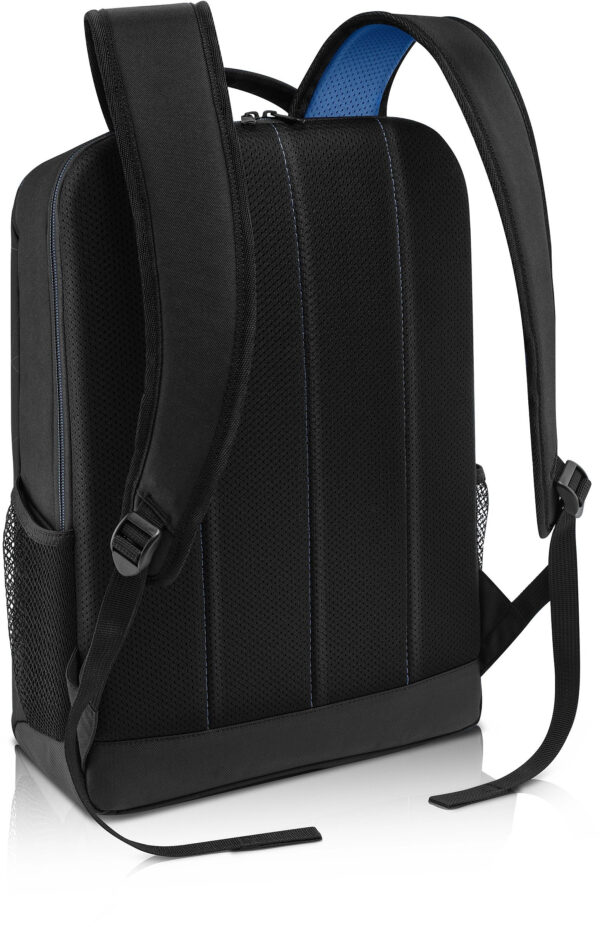 Prix Sac à dos Dell Essential 15 pour Ordinateur 15" (460-BCTJ) -  -  – Image 9