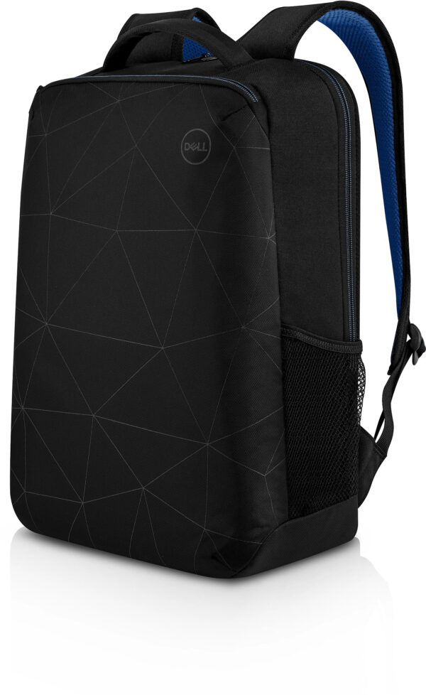 Prix Sac à dos Dell Essential 15 pour Ordinateur 15" (460-BCTJ) -  -  – Image 10