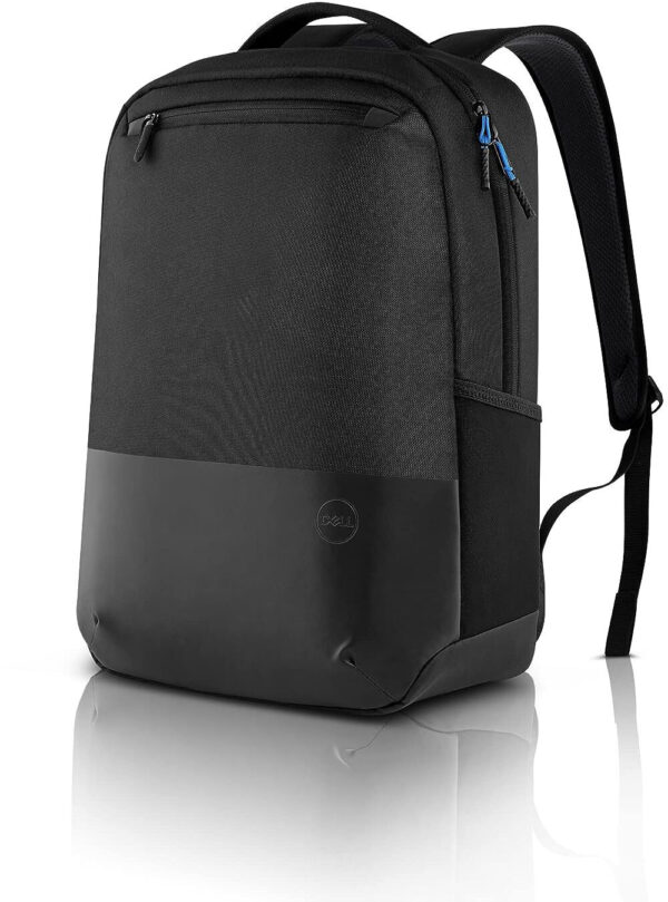 Sac à dos Dell Pro Slim Backpack 15 (PO1520PS) – Image 2