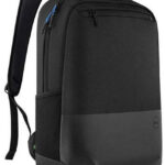Sac à dos Dell Pro Slim Backpack 15 (PO1520PS)