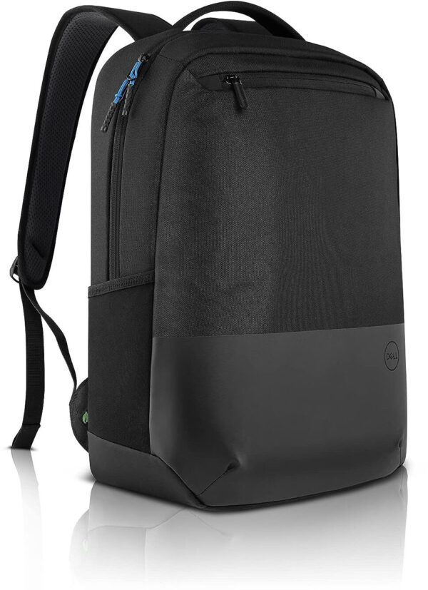 Sac à dos Dell Pro Slim Backpack 15 (PO1520PS) – Image 3