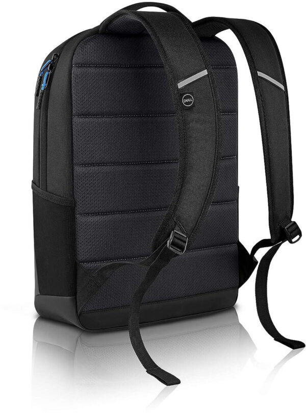 Sac à dos Dell Pro Slim Backpack 15 (PO1520PS) – Image 4