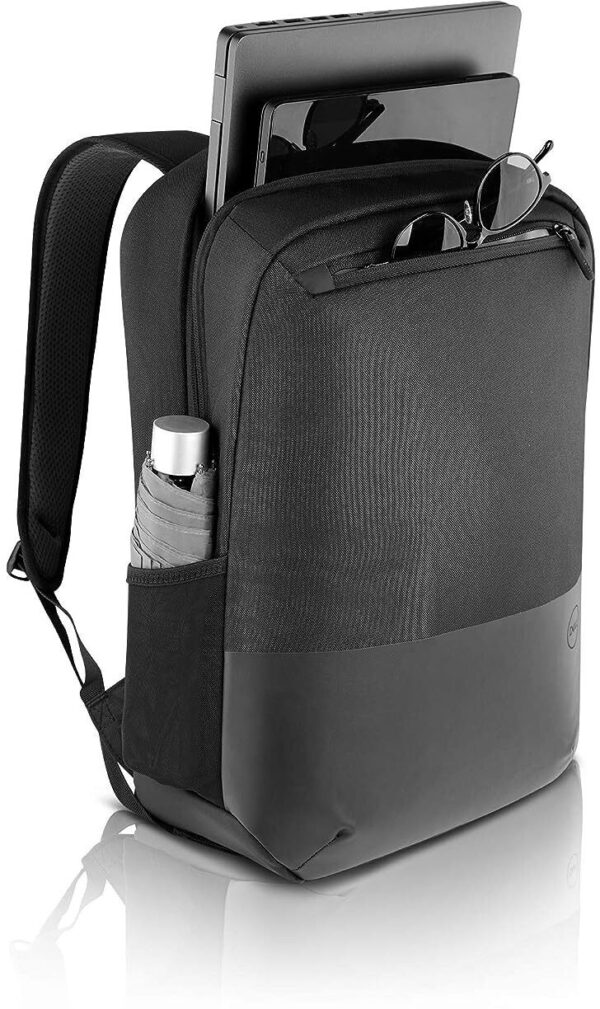 Sac à dos Dell Pro Slim Backpack 15 (PO1520PS) – Image 6