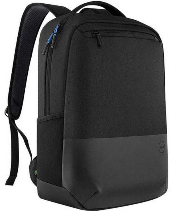 Sac à dos Dell Pro Slim Backpack 15 (PO1520PS)