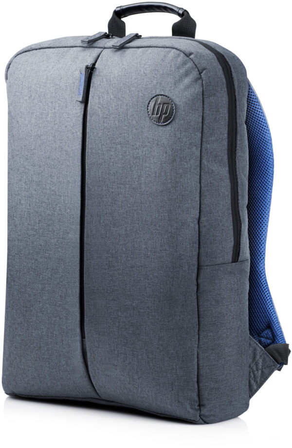 Prix Sac à dos économique HP 15,6" (K0B39AA) -  -  – Image 2