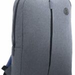 Prix Sac à dos économique HP 15,6" (K0B39AA) -  - 