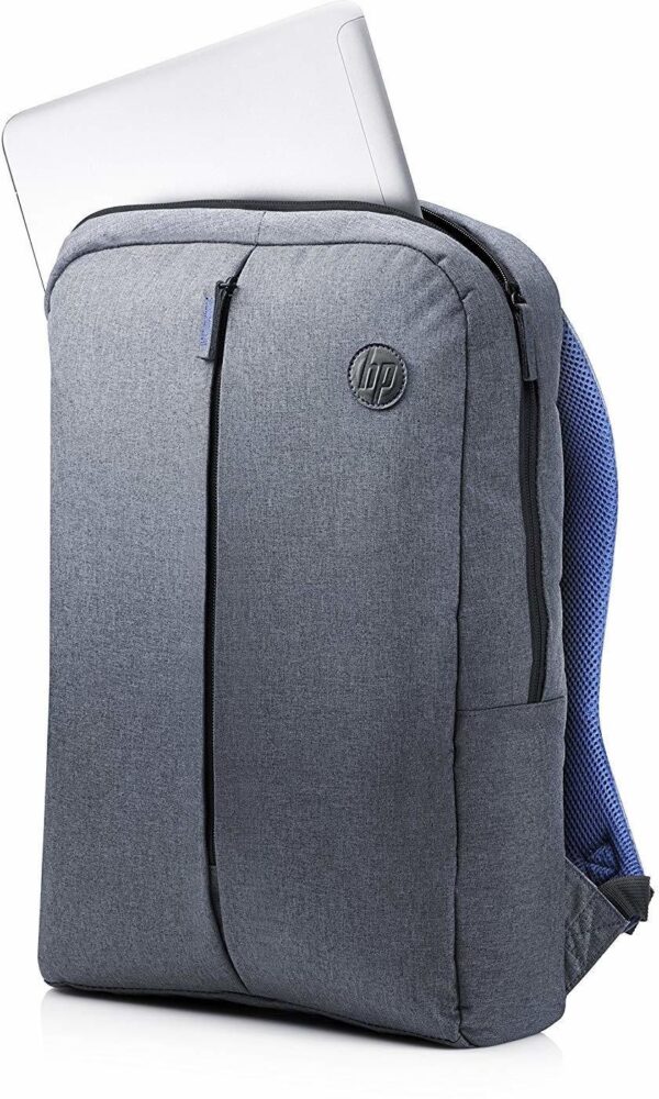 Prix Sac à dos économique HP 15,6" (K0B39AA) -  -  – Image 3