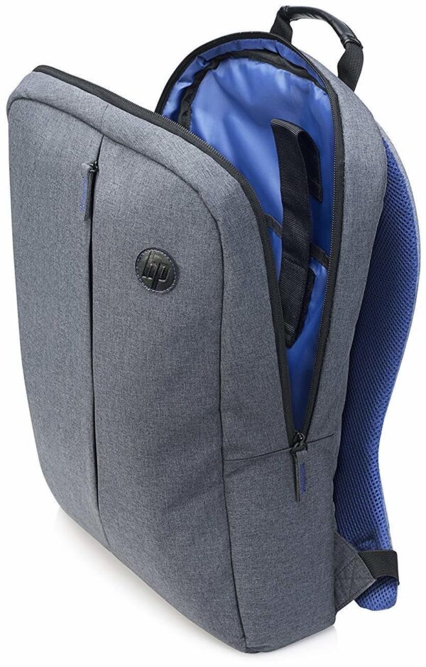 Prix Sac à dos économique HP 15,6" (K0B39AA) -  -  – Image 4