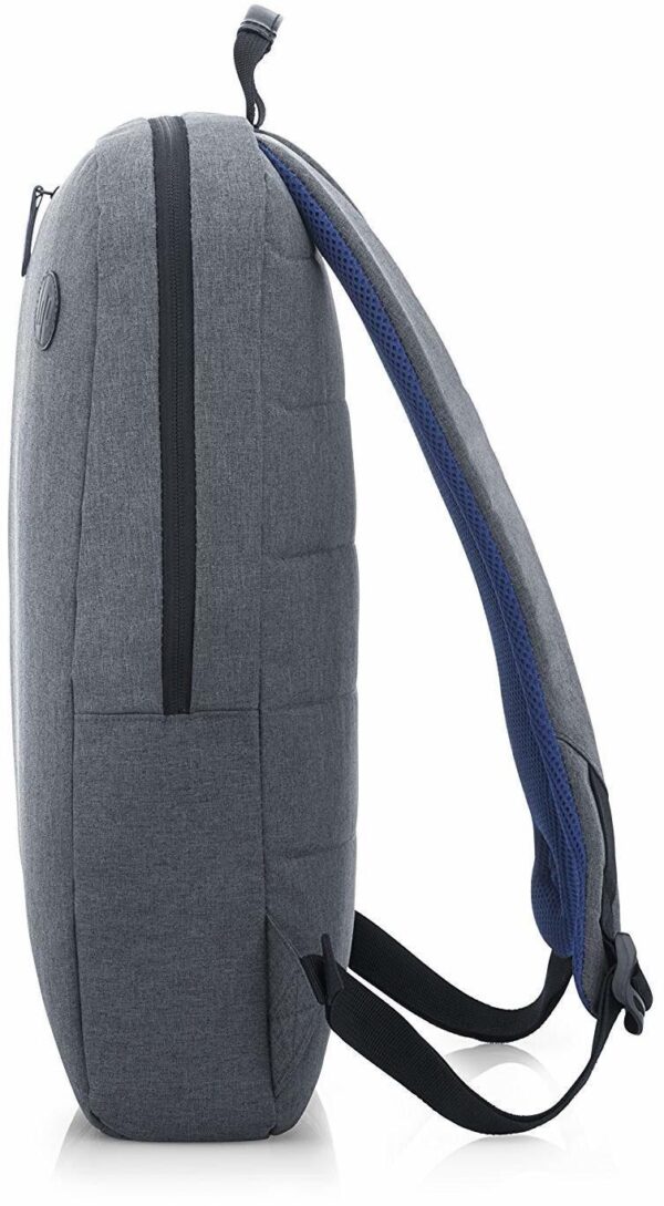 Prix Sac à dos économique HP 15,6" (K0B39AA) -  -  – Image 6