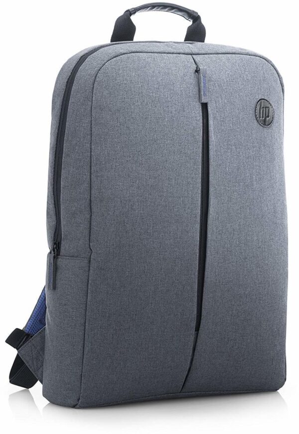 Prix Sac à dos économique HP 15,6" (K0B39AA) -  - 