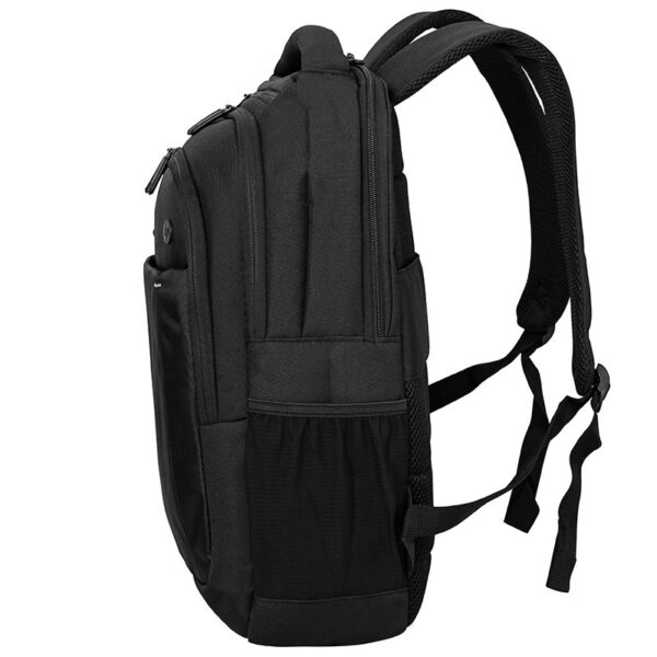 Prix Sac à dos HP 17.3 Business (2SC67AA) -  -  – Image 2