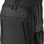 Prix Sac à dos HP 17.3 Business (2SC67AA) -  - 