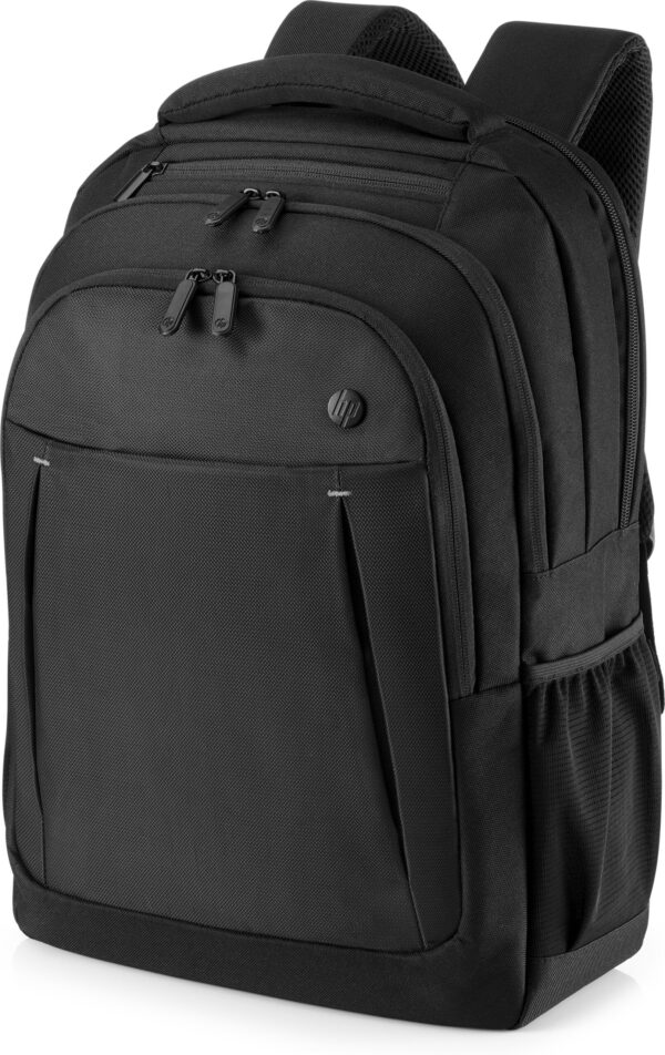 Prix Sac à dos HP 17.3 Business (2SC67AA) -  - 