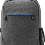 Sac à dos HP Prelude 15,6" (1E7D6AA)