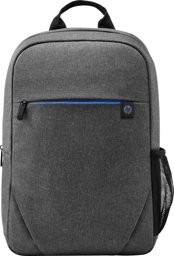 Sac à dos HP Prelude 15,6" (1E7D6AA)