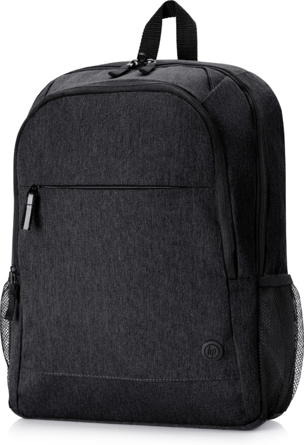 Sac à dos HP Prelude Pro Recycled pour Ordinateur 15" (1X644AA) – Image 2