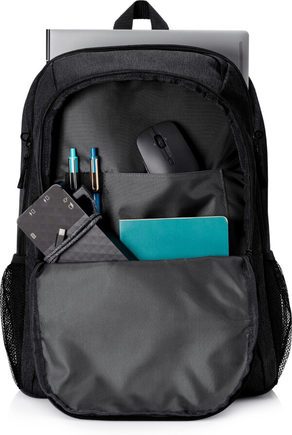 Sac à dos HP Prelude Pro Recycled pour Ordinateur 15" (1X644AA) – Image 3