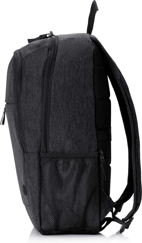 Sac à dos HP Prelude Pro Recycled pour Ordinateur 15" (1X644AA) – Image 4