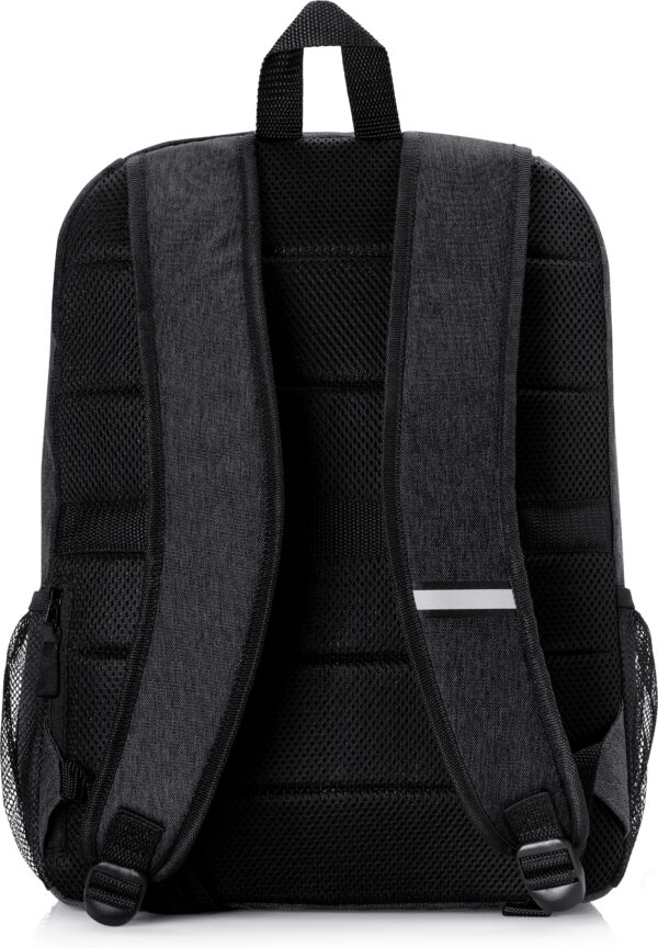 Sac à dos HP Prelude Pro Recycled pour Ordinateur 15" (1X644AA) – Image 5