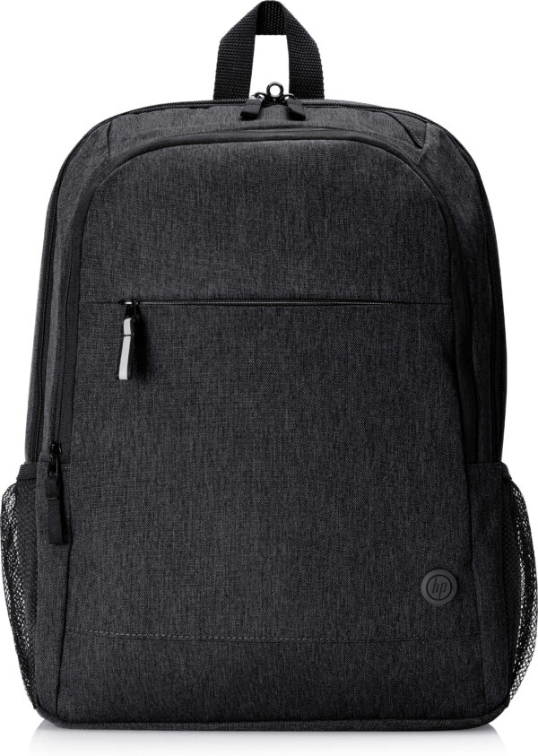 Sac à dos HP Prelude Pro Recycled pour Ordinateur 15" (1X644AA)