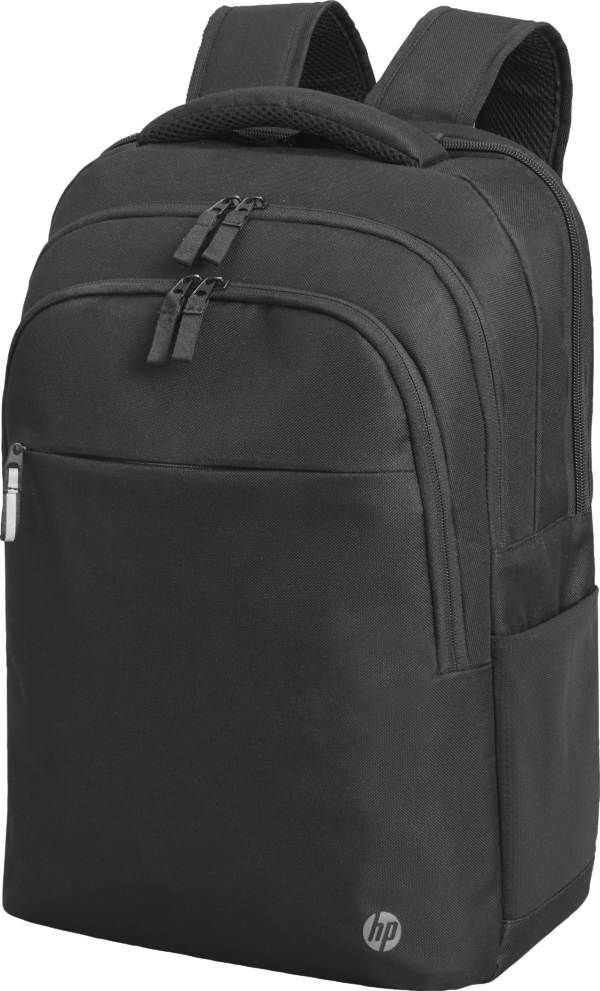 Sac à dos HP Renew Business 17,3" (3E2U5A6) – Image 2
