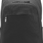 Sac à dos HP Renew Business 17,3" (3E2U5A6)