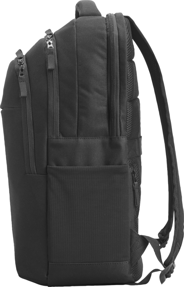 Sac à dos HP Renew Business 17,3" (3E2U5A6) – Image 3
