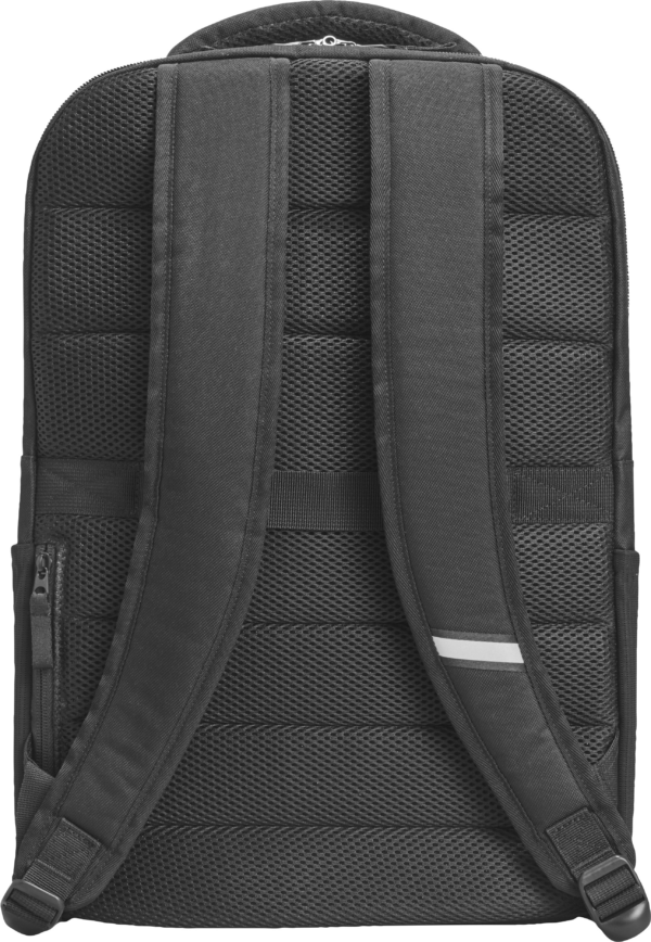Sac à dos HP Renew Business 17,3" (3E2U5A6) – Image 4