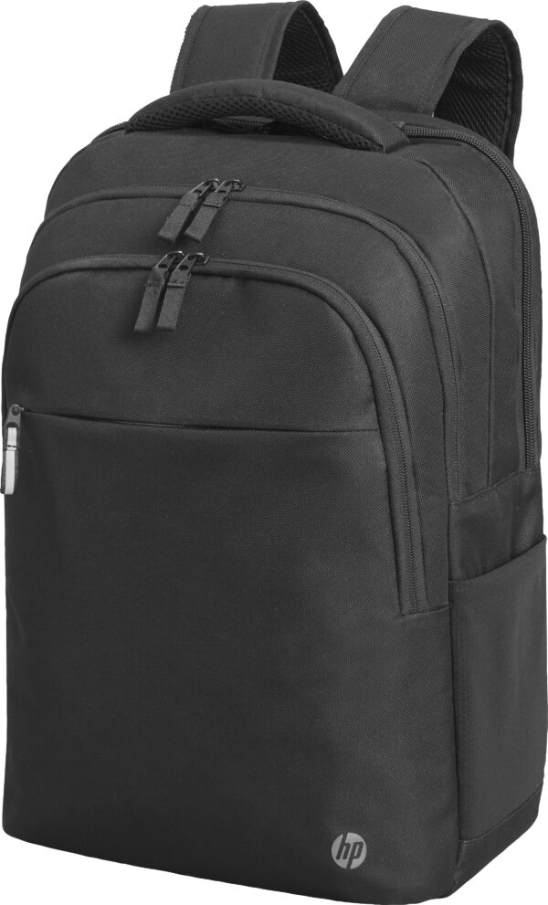 sac a dos hp renew business 17 3 3e2u5aa 1 scaled