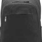 sac a dos hp renew business 17 3 3e2u5aa scaled