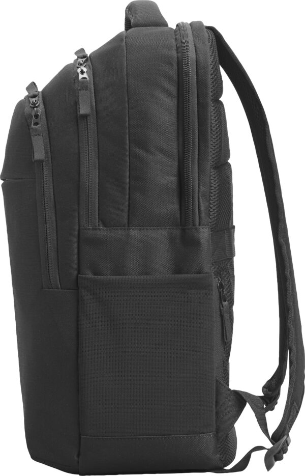 sac a dos hp renew business 17 3 3e2u5aa 2 scaled